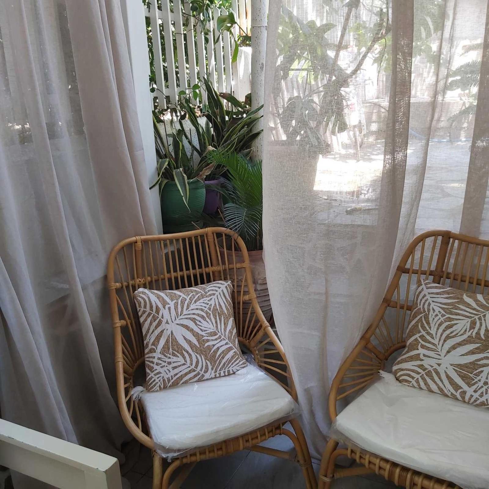 Eytyhias Yard Apartments In Poros Poros Town Esterno foto